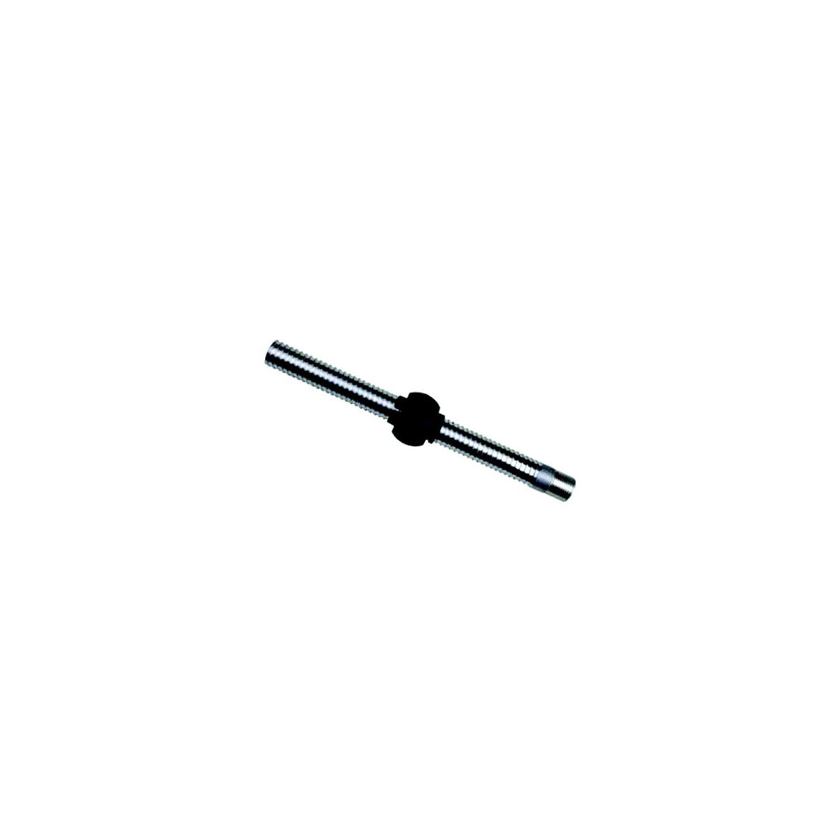 Threaded Splashwell Tube w/Ball -Modern Boat Sales & Service