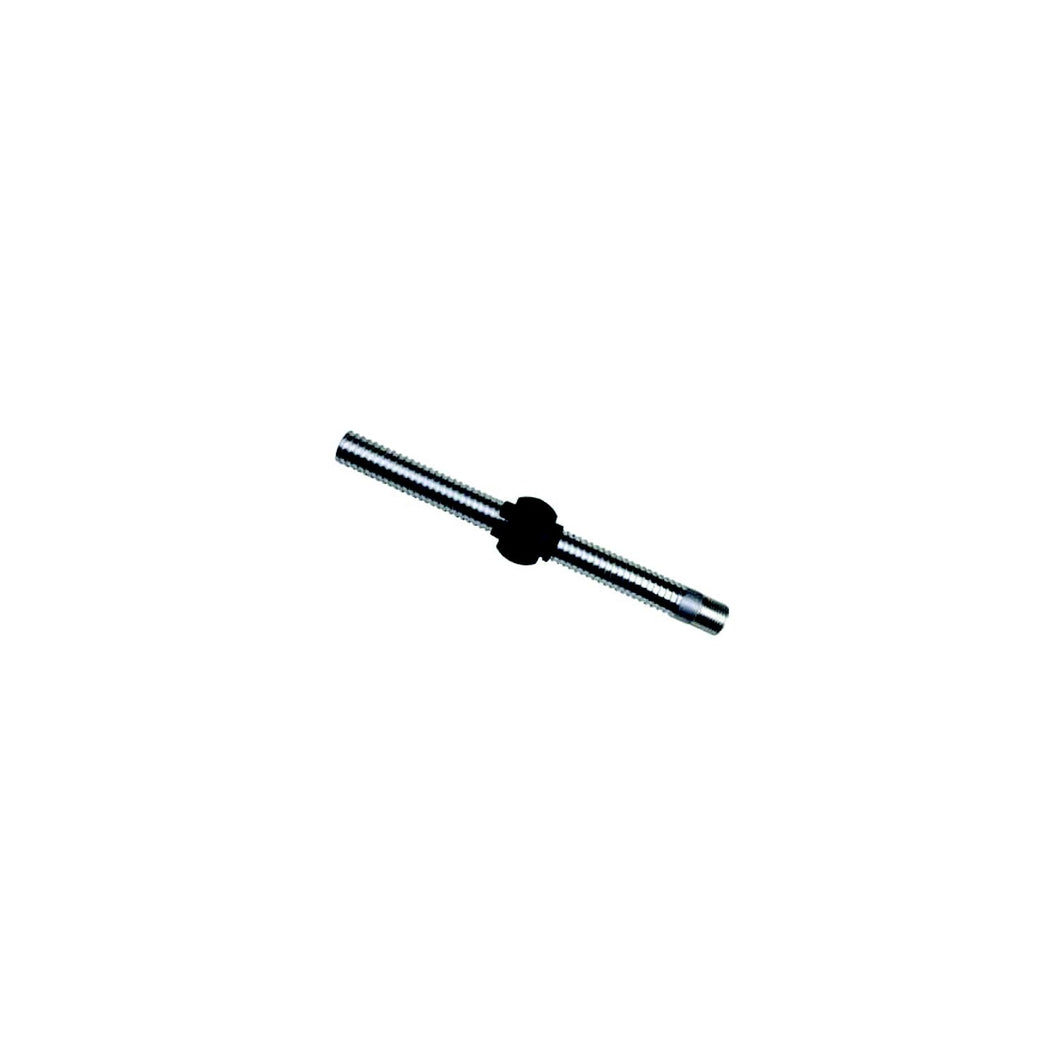 Threaded Splashwell Tube w/Ball -Modern Boat Sales & Service