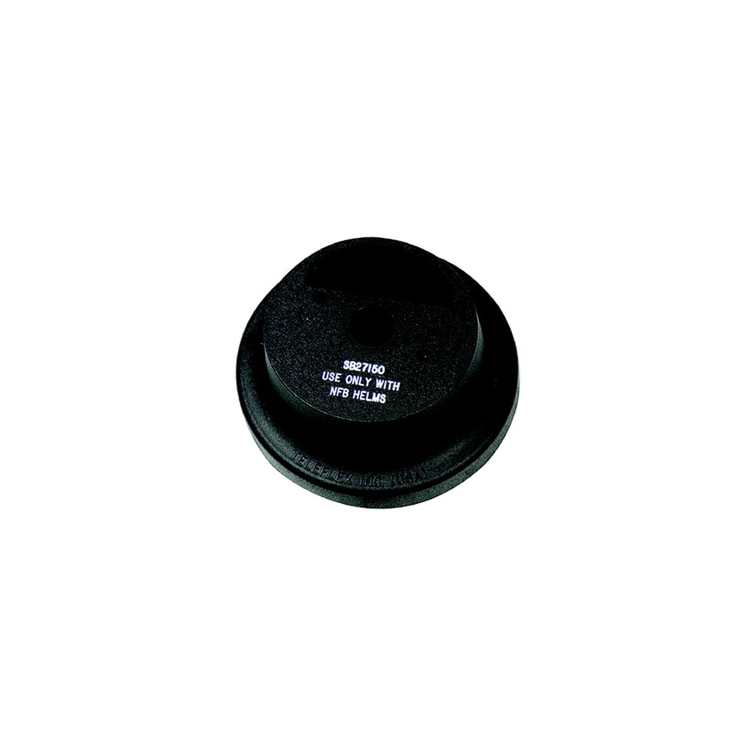 Safe-T-II NFB Bezel -Modern Boat Sales & Service