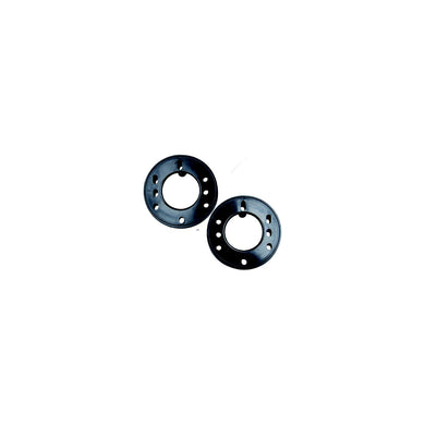 20 Degree Bezel -Modern Boat Sales & Service