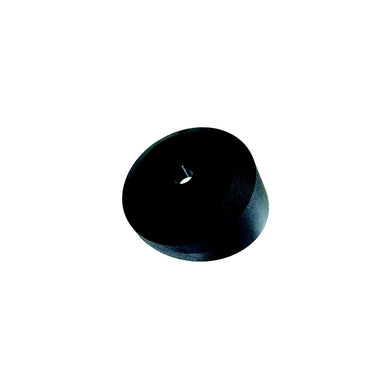 20 Degree Safe-T Bezel -Modern Boat Sales & Service