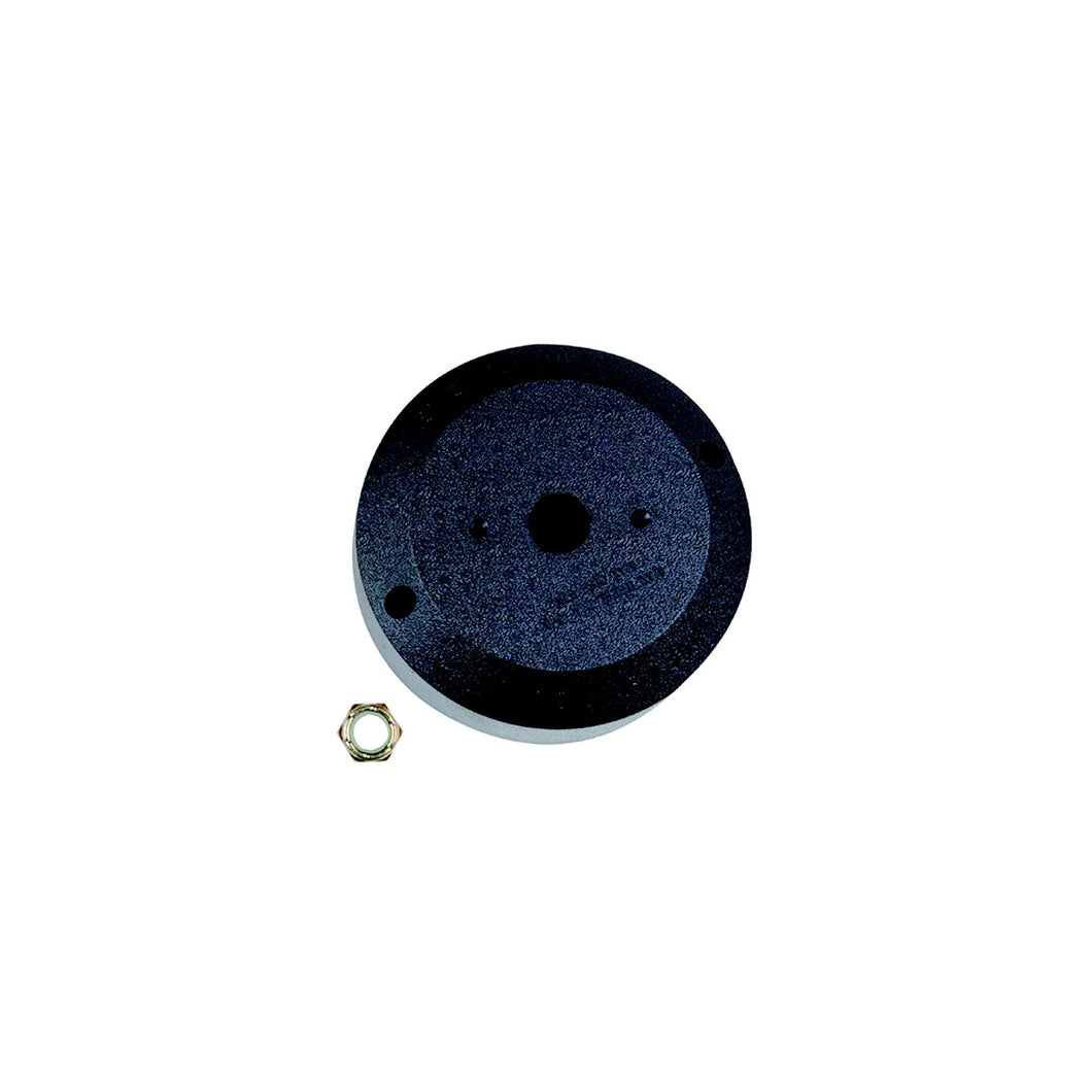90 Degree Safe-T Bezel -Modern Boat Sales & Service