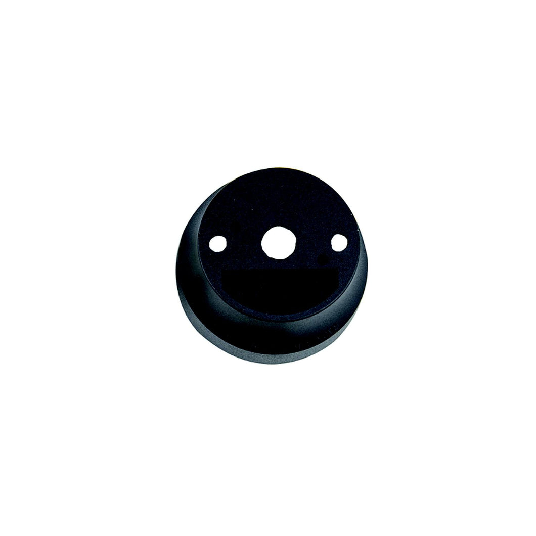 Back Mount Rack Bezel -Modern Boat Sales & Service