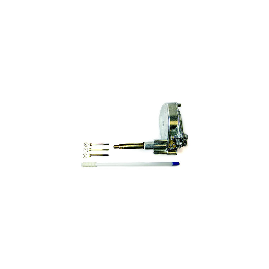 Safe-T Quick Connect Helm Only, Single -Modern Boat Sales & Service