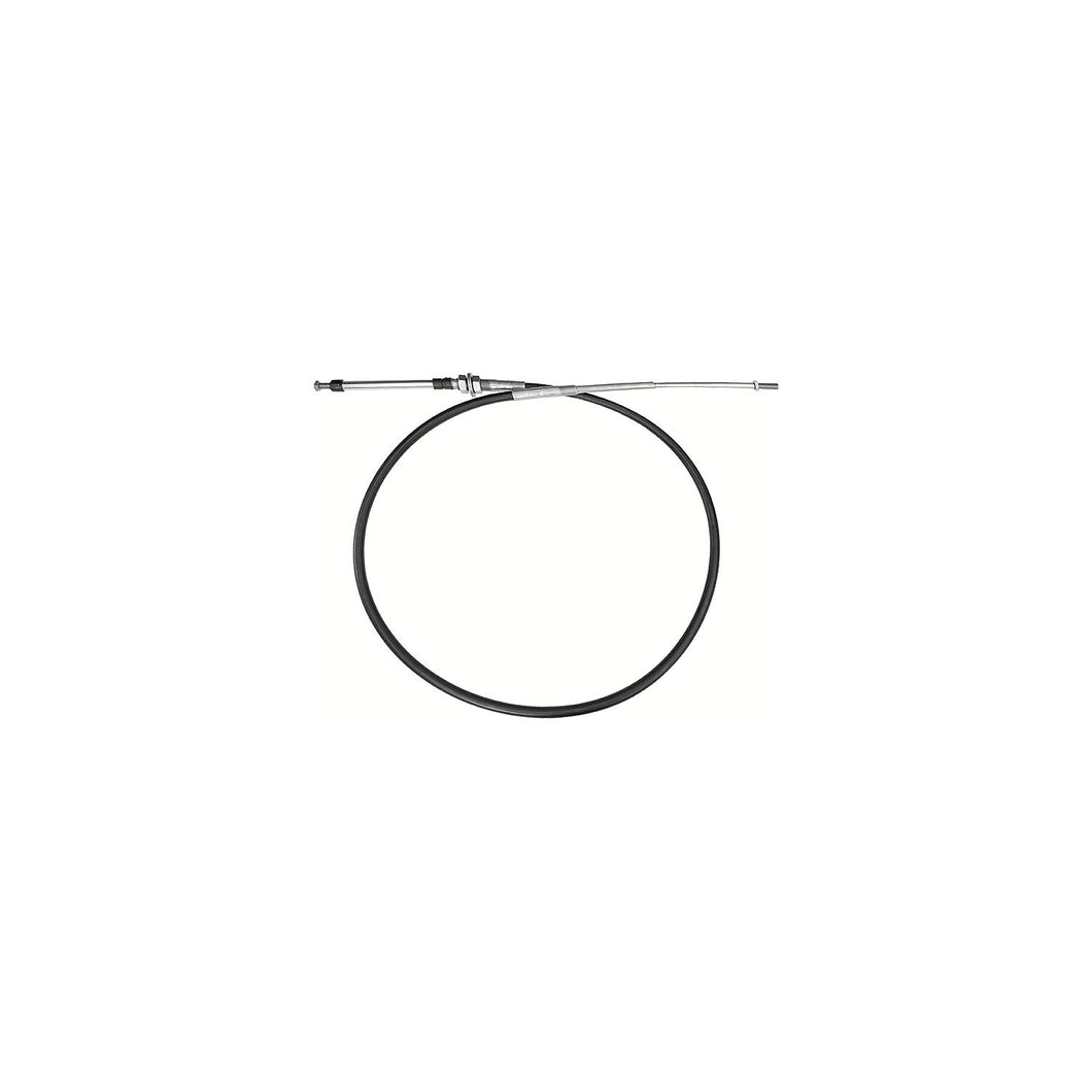 SeaStar Solutions SSC219 Jet Boat Steering Cable -Modern Boat Sales & Service