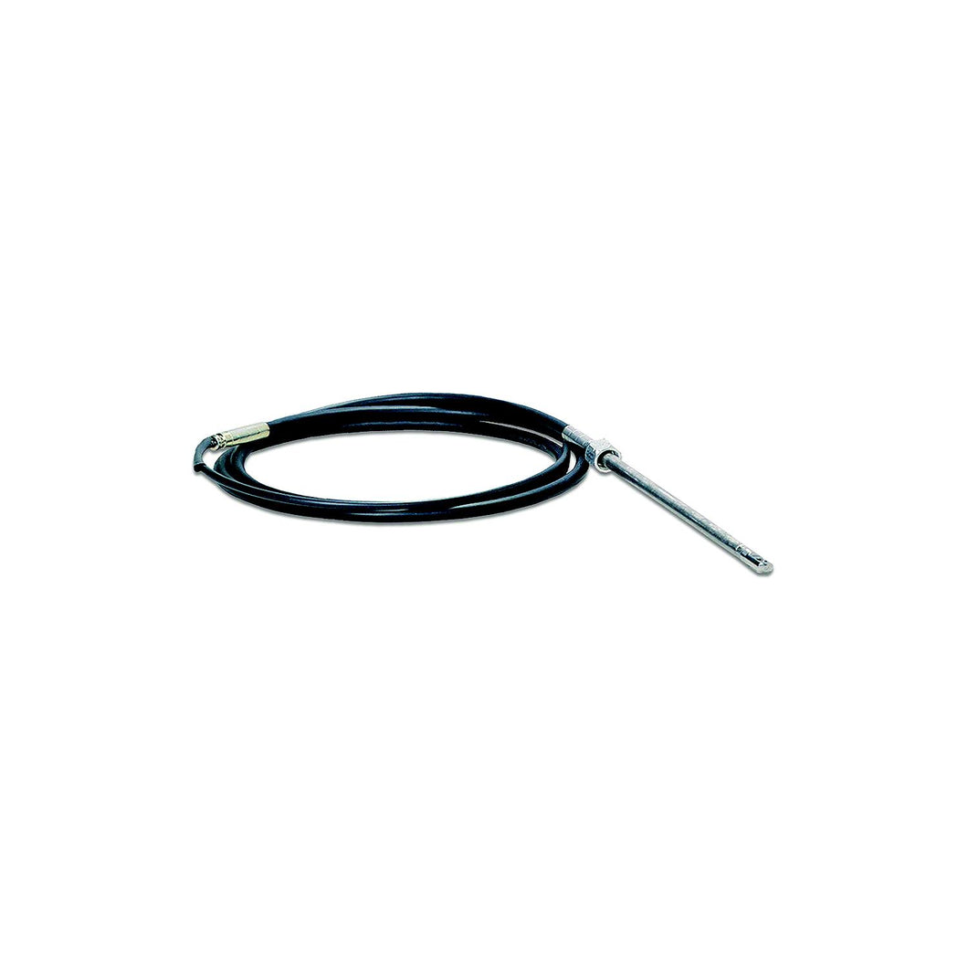 SeaStar Solutions SSC62 Safe-T QC Steering Cable -Modern Boat Sales & Service