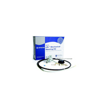 Dometic Xtreme No Feedback Steering Kit -Modern Boat Sales & Service