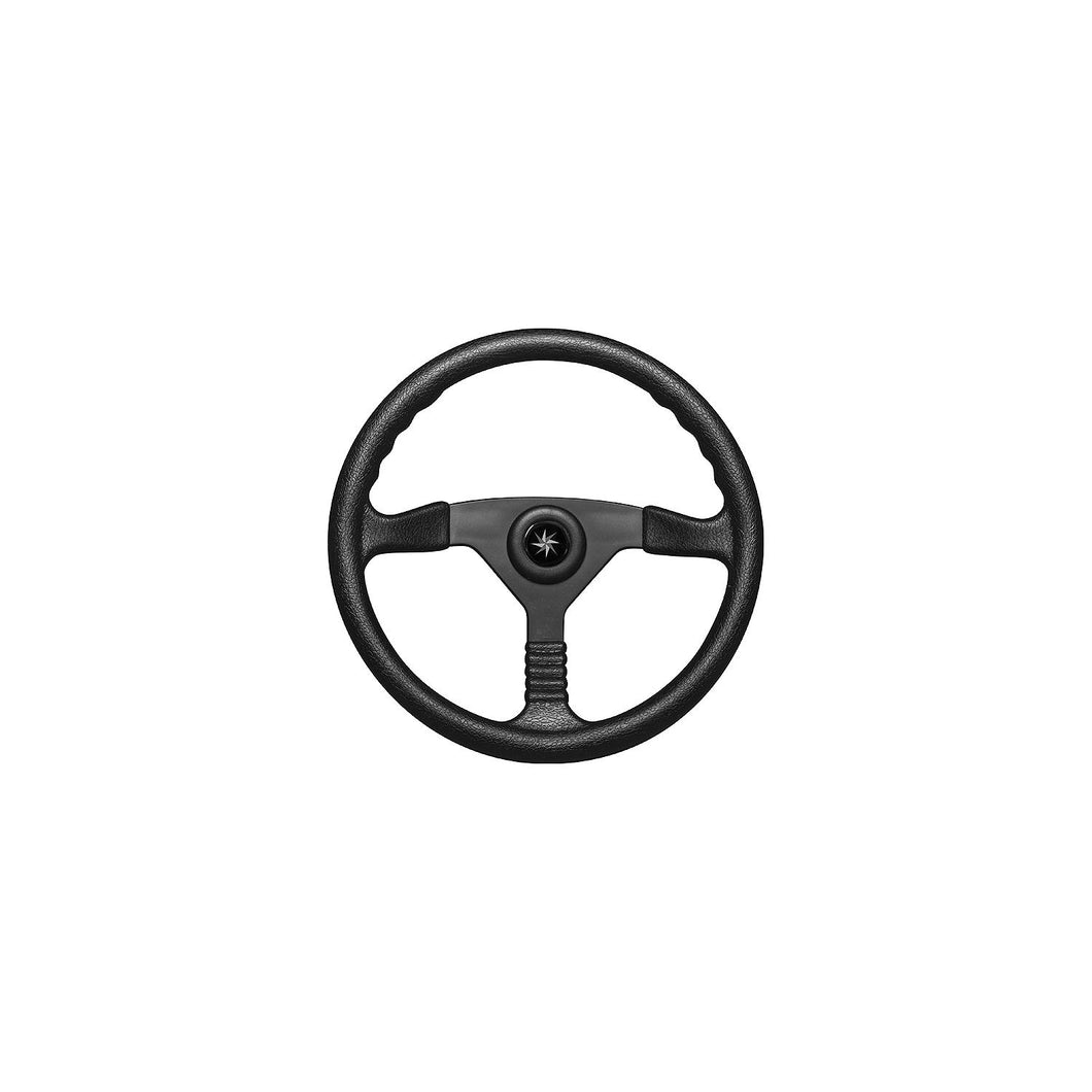 Champion Sport Steering Wheel, Bulk Pack -Modern Boat Sales & Service