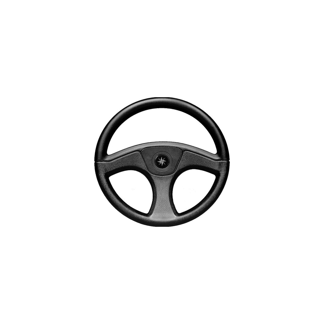 Ace Steering Wheel -Modern Boat Sales & Service