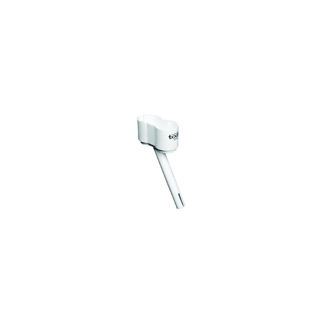 Todd Cup Holder for Rod Holder -Modern Boat Sales & Service