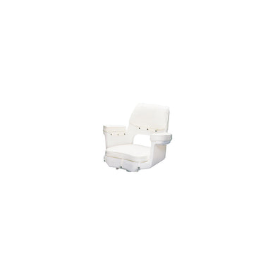 1000 Chair Only -Modern Boat Sales & Service