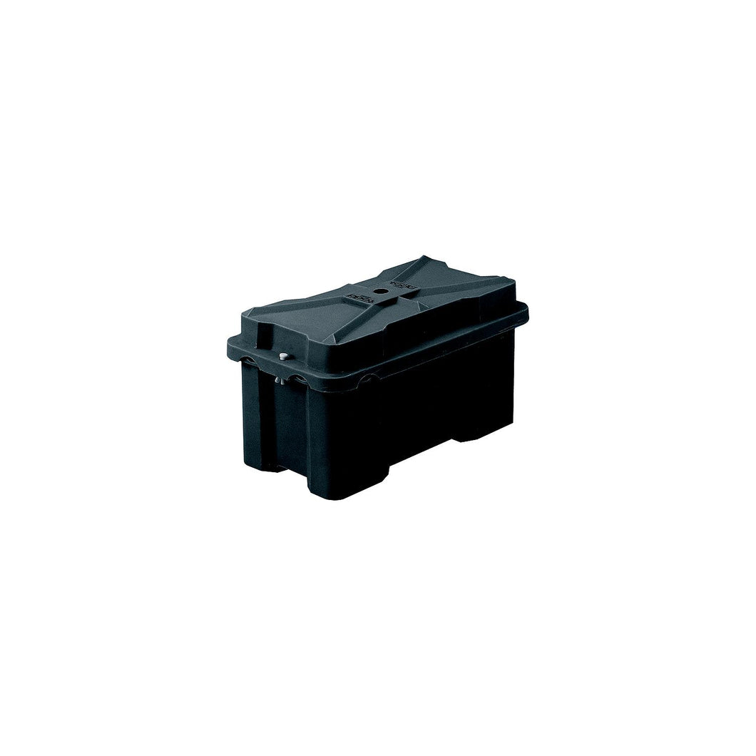 Battery Box 4D -Modern Boat Sales & Service