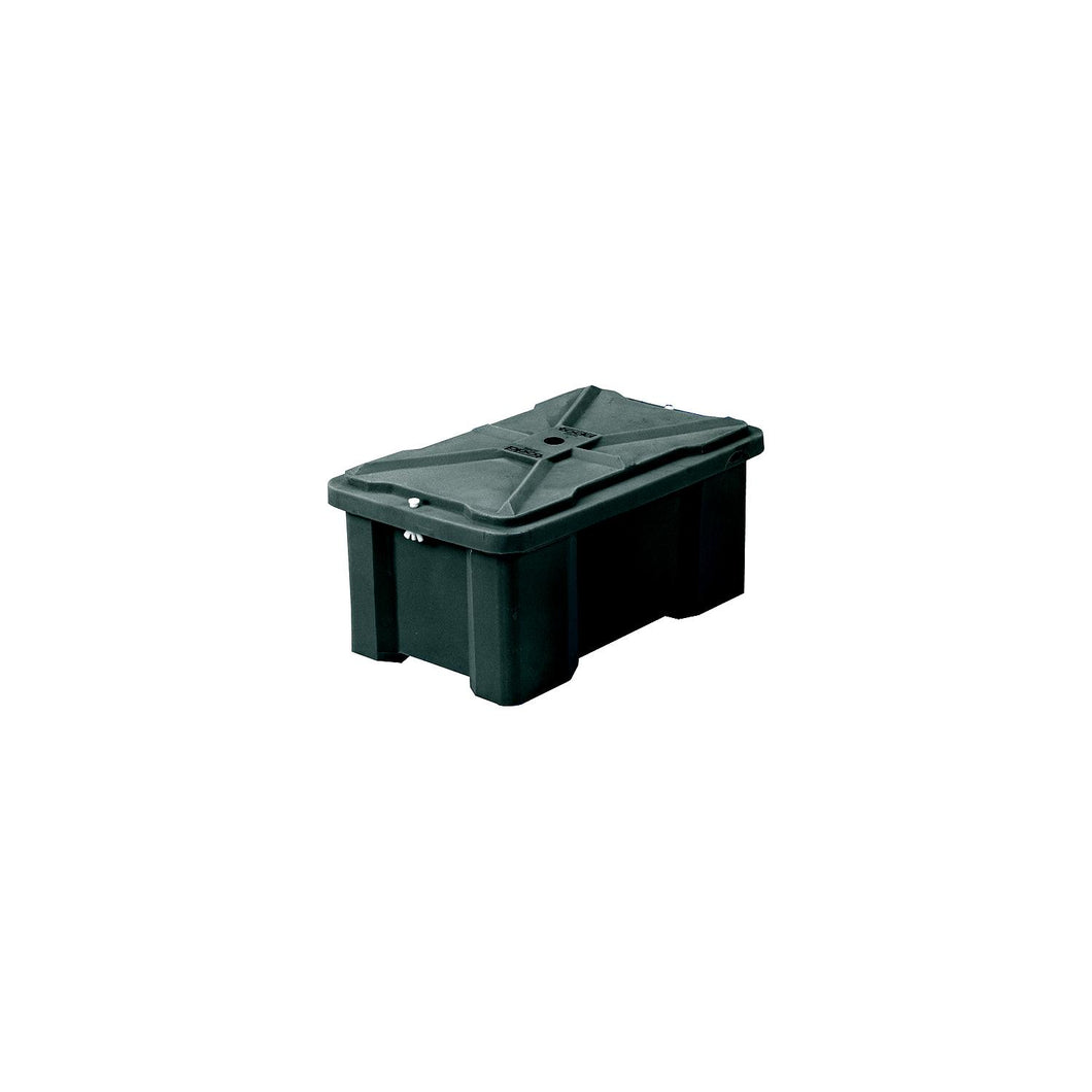 8D Battery Box -Modern Boat Sales & Service