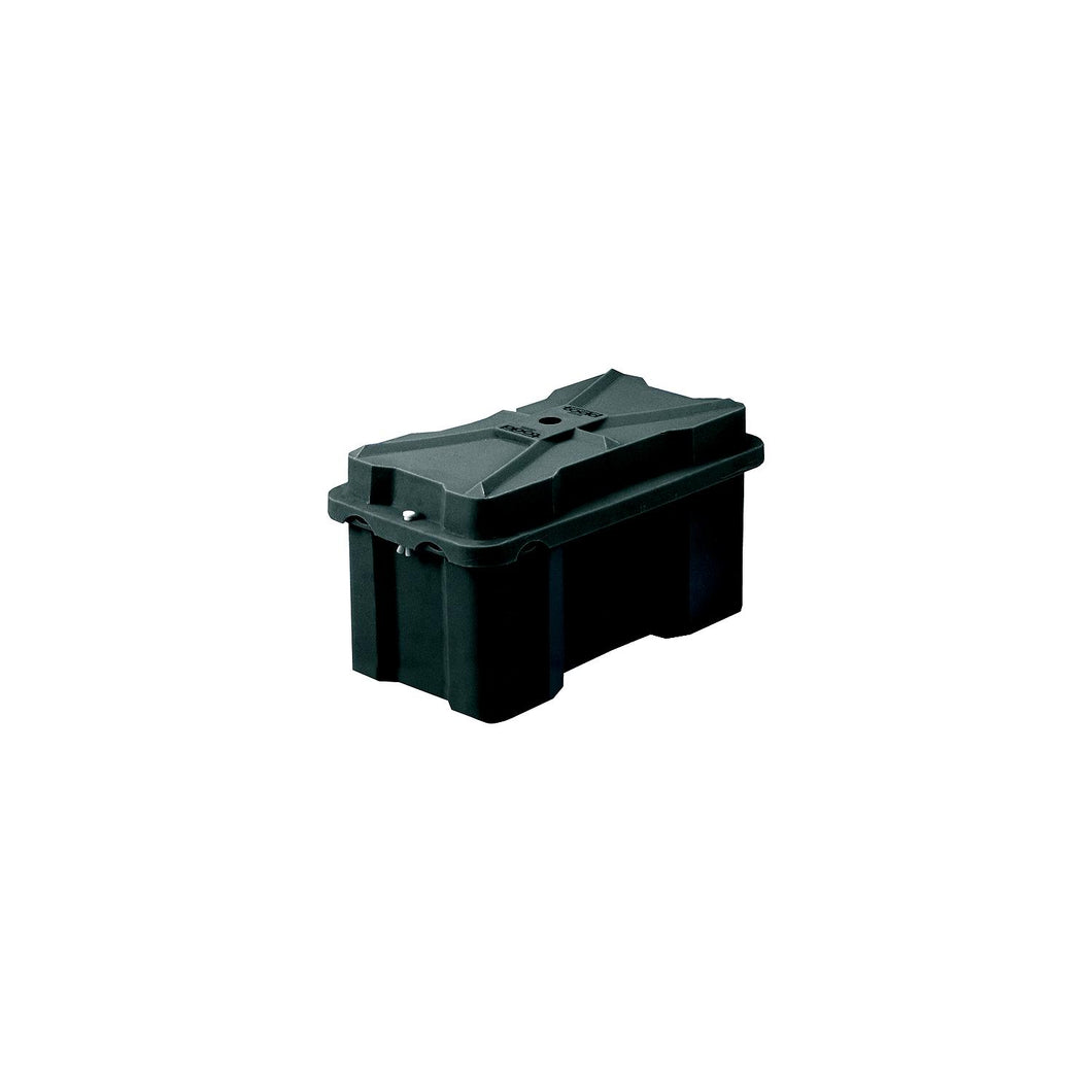 8D High Battery Box -Modern Boat Sales & Service