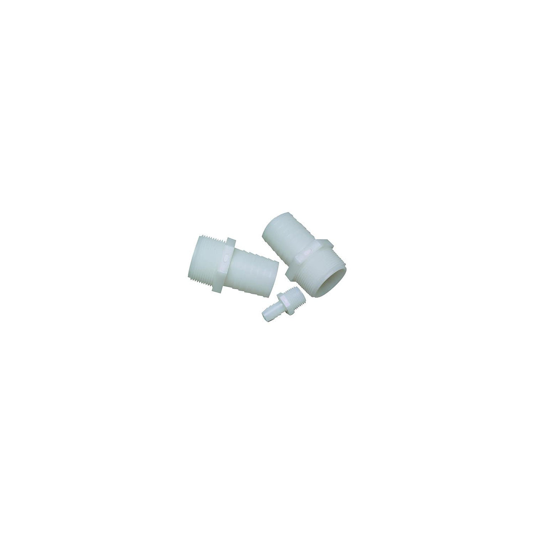 Straight Adapter Kit -Modern Boat Sales & Service