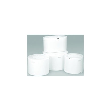 30 Gl Standard Baitwell-Round -Modern Boat Sales & Service