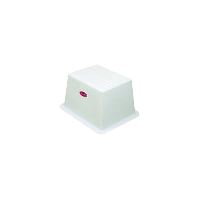 Todd TBS101 One Step Dock Step, 18