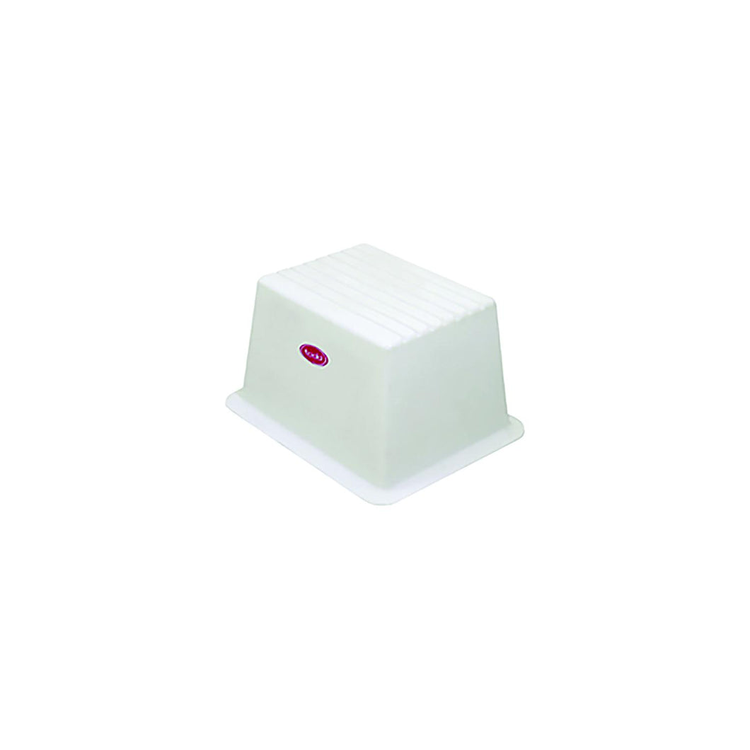 Todd TBS101 One Step Dock Step, 18