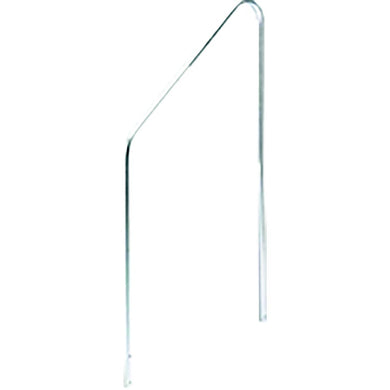 Todd TBS202HR Todd Seating Parts and Accessories -Modern Boat Sales & Service