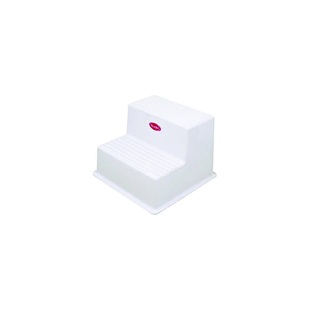 Todd TBS202 Two Step Dock Step, 23-1/2