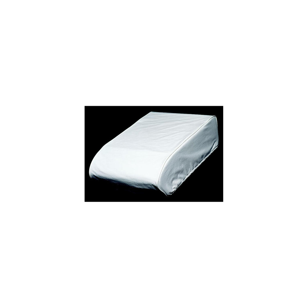 ADCO Polar White A/C Cover 27
