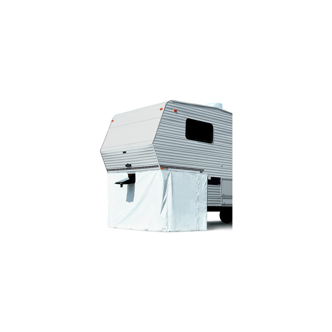 ADCO 5th Wheel Storage Skirt 64