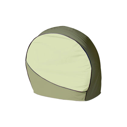ADCO Designer Series Tyre Gards (4 Per Pack) -Modern Boat Sales & Service