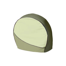 ADCO Designer Series Tyre Gards (4 Per Pack) -Modern Boat Sales & Service