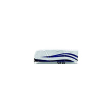 ADCO 94838 Travel Trailer Designer Series UV Hydro Cover, Up To 15' -Modern Boat Sales & Service