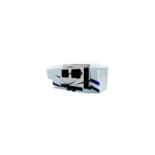 ADCO 94853 5th Wheel Designer Series UV Hydro Cover, 25'7"-28 -Modern Boat Sales & Service