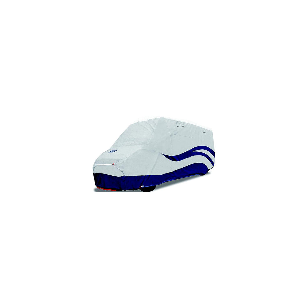 ADCO 94887 Class B Designer Series UV Hydro Cover, Up to 23', For Mercedes Sprinter 170 W/B -Modern Boat Sales & Service
