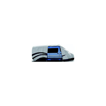 ADCO 94881 Class B Designer Series UV Hydro Cover, Up to 20' w/24" Bubble Top, For Roadtrek, Pleasure Way Default Title -Modern Boat Sales & Service
