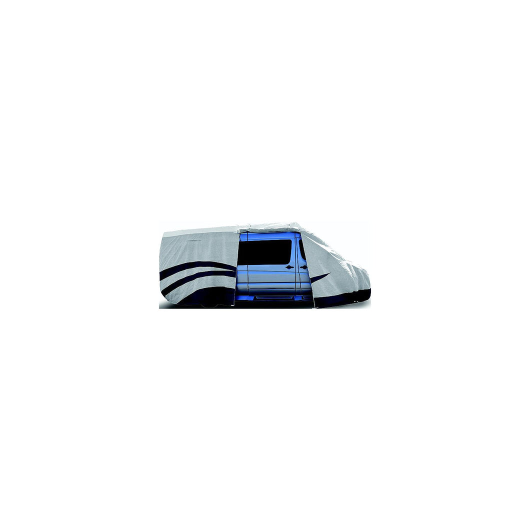 ADCO 94881 Class B Designer Series UV Hydro Cover, Up to 20' w/24