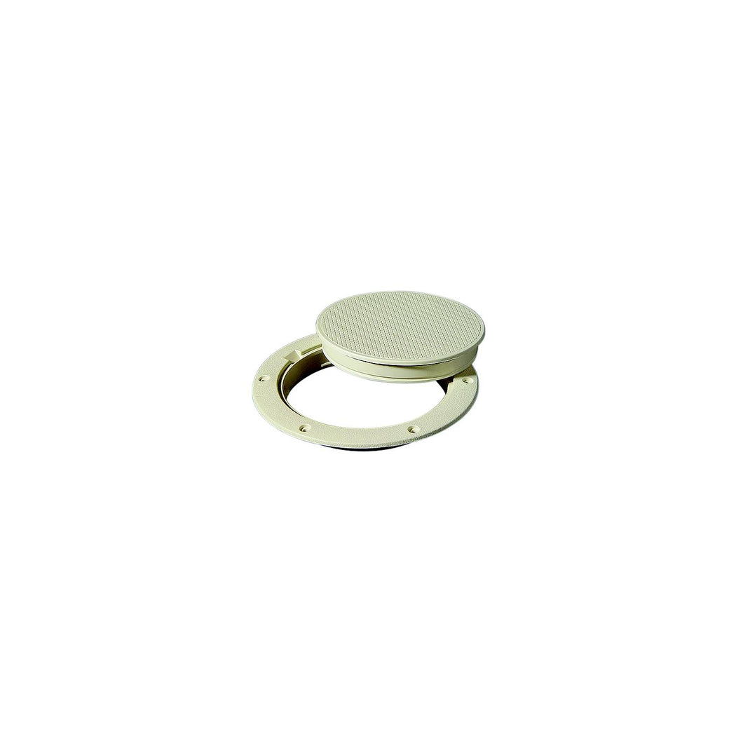 Tempress Pry Out Deck Plate -Modern Boat Sales & Service