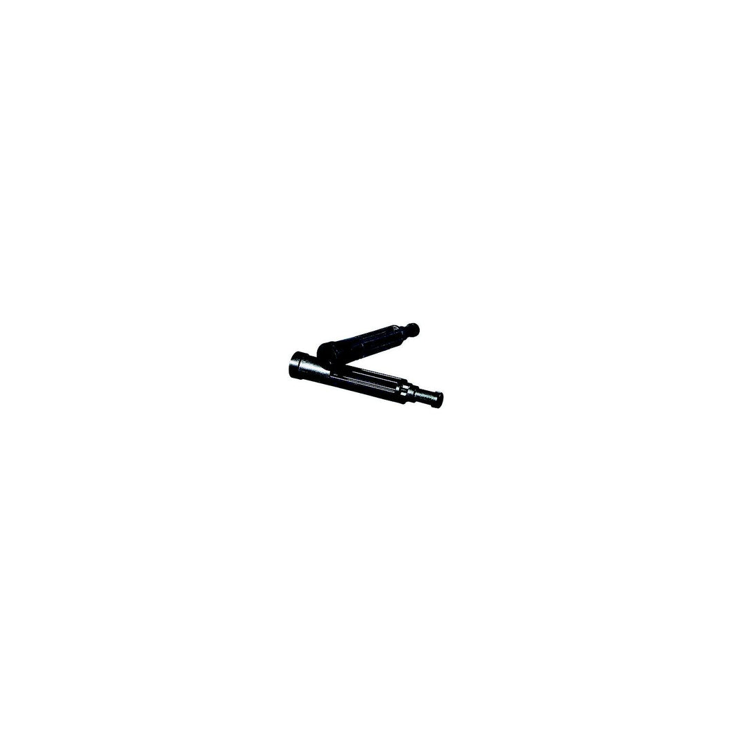 Tempress 71350 Fish-On 6