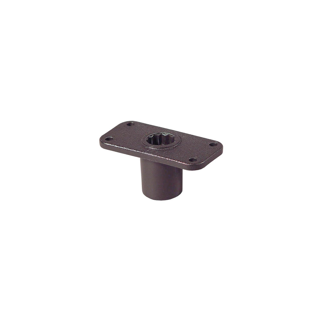 Tempress 71455 Fish-On Flush Mount -Modern Boat Sales & Service