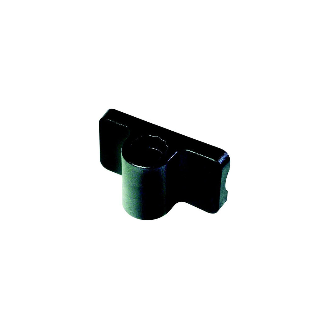 Tempress 71460 Fish-On Side Mount -Modern Boat Sales & Service