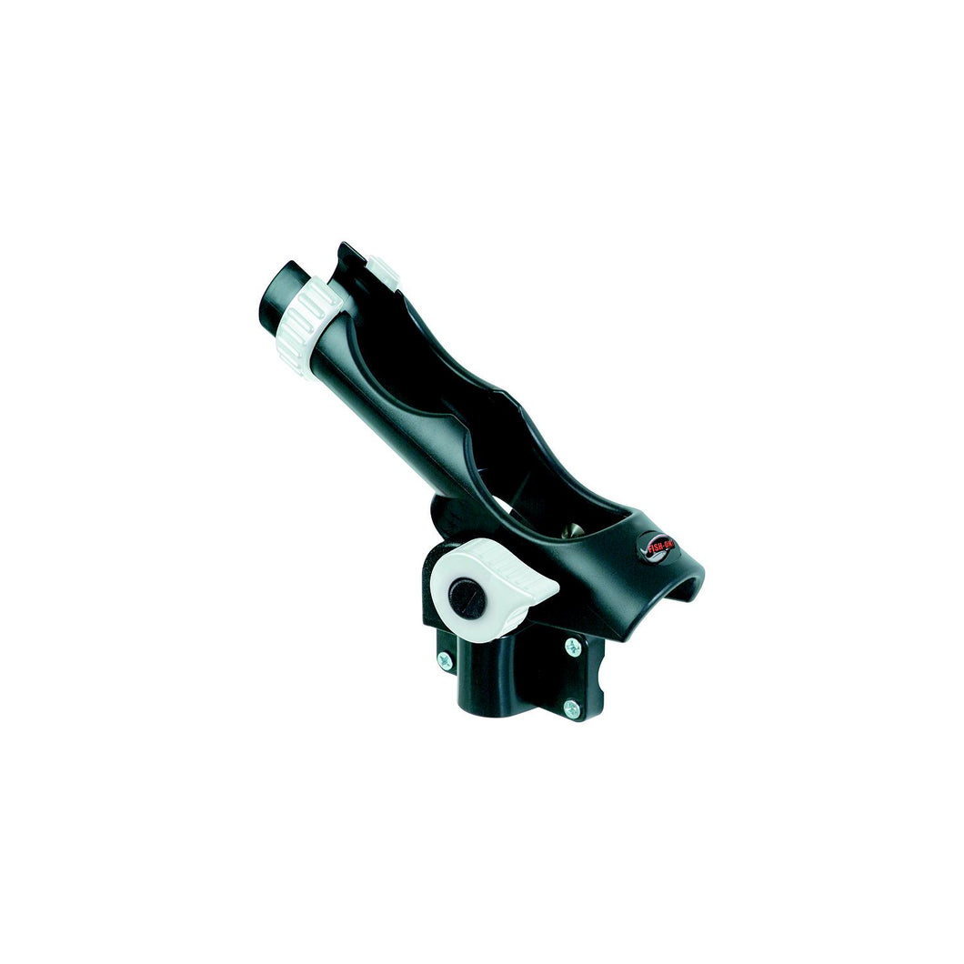 Tempress 72026 Fish-On Rod Holder With Side Mount -Modern Boat Sales & Service