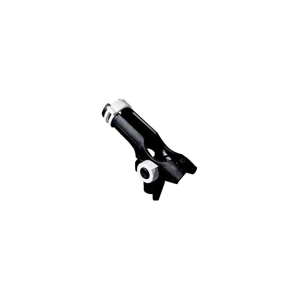 Tempress 72027 Fish-On Rod Holder With Side Mount (Twin Pack) -Modern Boat Sales & Service