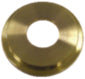* 18-4220 Sierra Thrust Washer/75E -Modern Boat Sales & Service
