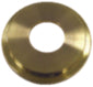 18-4220 Sierra Thrust Washer/75E