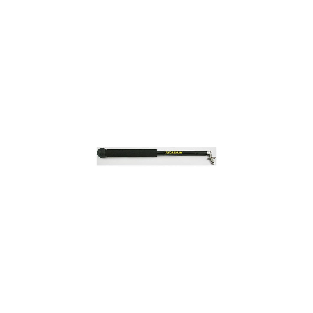 Forespar 104017 Twist Lock Tiller Extension -Modern Boat Sales & Service