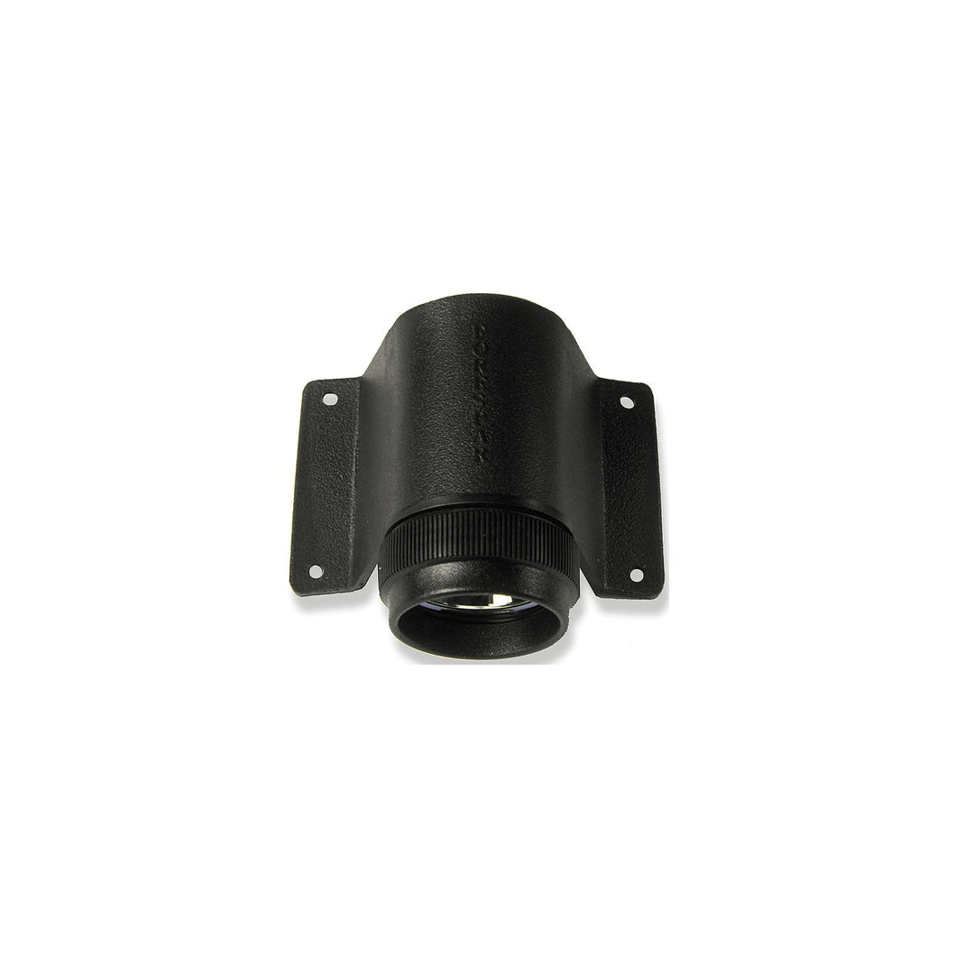 Forespar 131300 ML-1 Spreader Deck Mast Light, LED -Modern Boat Sales & Service