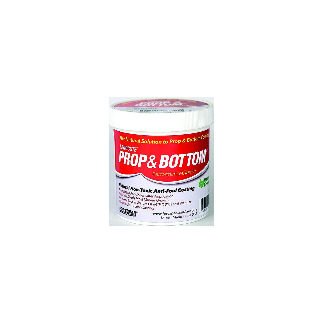 Forespar Lanocote Prop & Bottom Protectant -Modern Boat Sales & Service