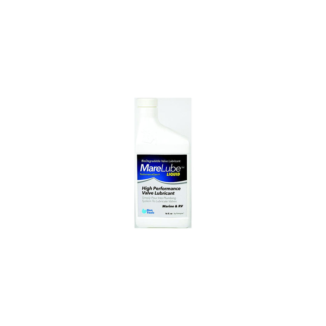 Liquid Marelube -Modern Boat Sales & Service