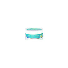 Forespar 770201 Tea Tree Powerâ„¢ Mold & Odor Eliminator, 2 oz. Gel Default Title -Modern Boat Sales & Service