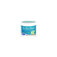 Forespar 770202 Tea Tree Powerâ„¢ Mold & Odor Eliminator, 4 oz. Gel Default Title -Modern Boat Sales & Service