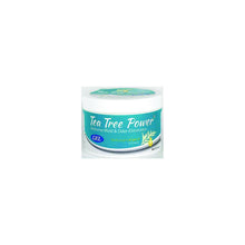 Forespar 770202 Tea Tree Powerâ„¢ Mold & Odor Eliminator, 4 oz. Gel -Modern Boat Sales & Service
