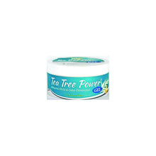 Forespar 770204 Tea Tree Powerâ„¢ Mold & Odor Eliminator, 16 oz. Gel -Modern Boat Sales & Service