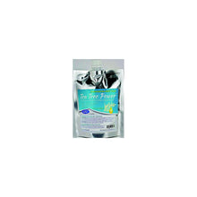 Forespar 770206 Tea Tree Powerâ„¢ Mold & Odor Eliminator, 22 oz. Gel Refill, 2/pk Default Title -Modern Boat Sales & Service